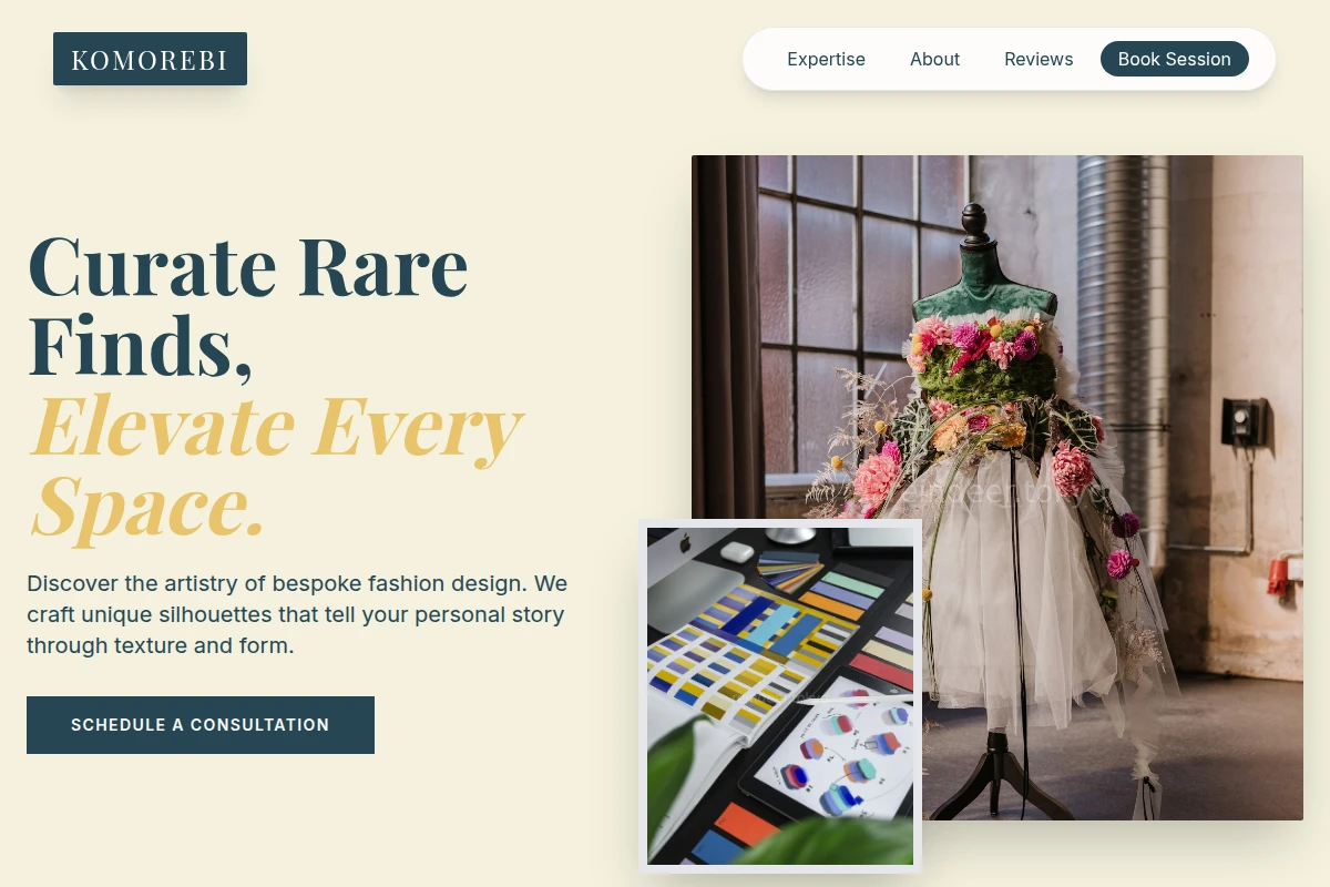 fashion-design