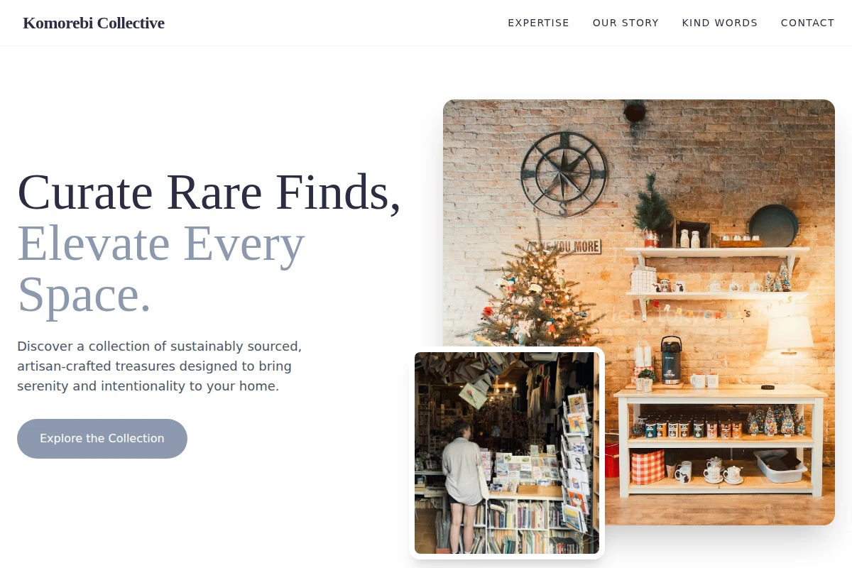 gift-shop